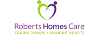 Roberts Homes Care (North Wales) Ltd