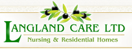 Langland Care Ltd