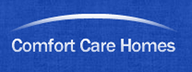 Comfort Care