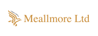 Meallmore Ltd