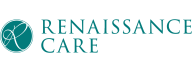 Renaissance Care