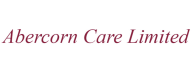 Abercorn Care Ltd