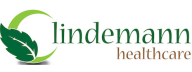 Lindemann Healthcare