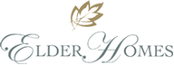 Elder Homes Ltd