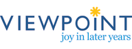 Viewpoint logo