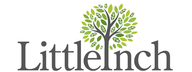 Littleinch Ltd logo