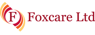 Foxcare Ltd