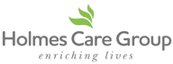 Willow House Nursing Home logo