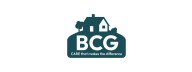 BCG