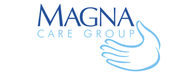 Magna Care Group Ltd