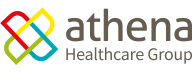 Athena Healthcare Group