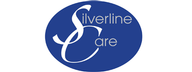 Silverline Care