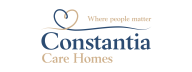 Constantia Healthcare (Middlesbrough) Ltd