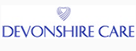 Devonshire Care