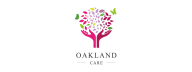 Oakland Care