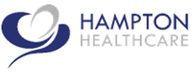 Hampton Healthcare