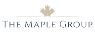 The Maple Group