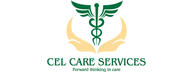 CEL Care Services Ltd