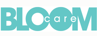 Rowan Garth Care Village logo