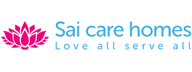 Sai Care Homes