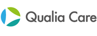 Qualia Care Ltd