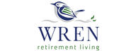 Wren Retirement Living