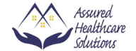 Assured Healthcare Solutions Ltd