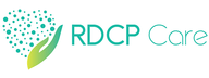 RDCP Care