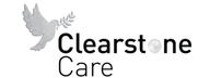 Clearstone Care Ltd