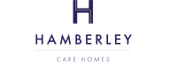 Cambridge Grove Care Home logo