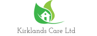 Kirklands Care Ltd