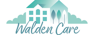 Walden Care