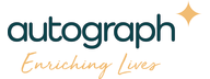 Autograph Care Group