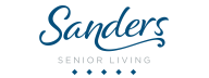 Sanders Senior Living