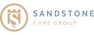 Sandstone Care Group