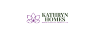 Kathryn Homes NI Ltd