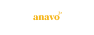 Anavo Group