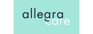 Allegra Care