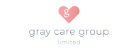 The Gray Care Group Ltd