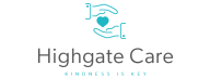 Highgate Care Services Ltd