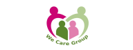 We Care Group