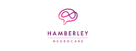 Hamberley Neurocare