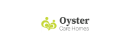 Oyster Care Homes