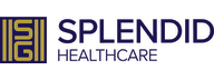 Splendid Health Care