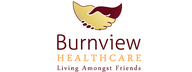 Burnview Healthcare Ltd