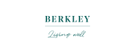 Berkley Care Group | 12 Care Homes | 1,202 Reviews