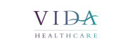 Vida Healthcare Ltd