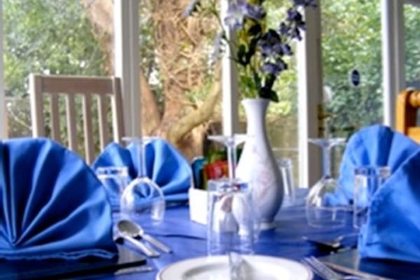 Victoria Lodge Care Home Ltd, Worthing, West Sussex