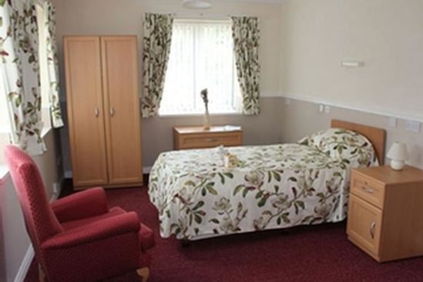 Ingleby Care Home, Stockton-on-Tees, Cleveland & Teesside