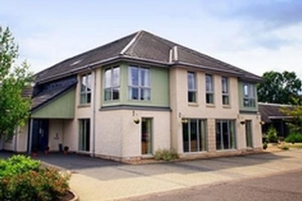 Marchglen Care Centre, 2 Gannel Hill View